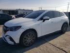2023 Mercedes-Benz Eqe Suv 350 4Matic zu verkaufen in Sun Valley, CA - All Over