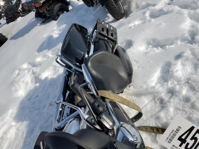 2021 HARLEY-DAVIDSON FLHTP 