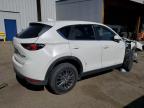 2020 Mazda Cx-5 Touring for Sale in Denver, CO - Front End