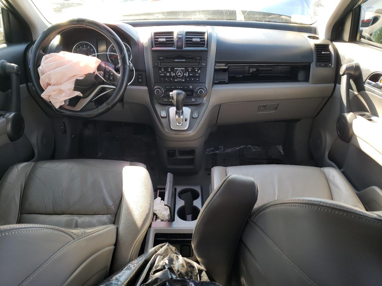 2011 Honda CR-V - Image 8