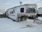 2004 Biso Stratus en Venta en Fort Wayne, IN - Water/Flood