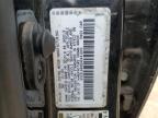 5Y2SL64884Z****** Wrecked 2004 Pontiac Vibe in Alabama State