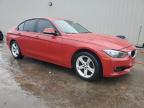 2013 Bmw 328 Xi Sulev للبيع في Harleyville، SC - Burn