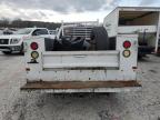 2013 Ford F350 Super Duty for Sale in Loganville, GA - All Over