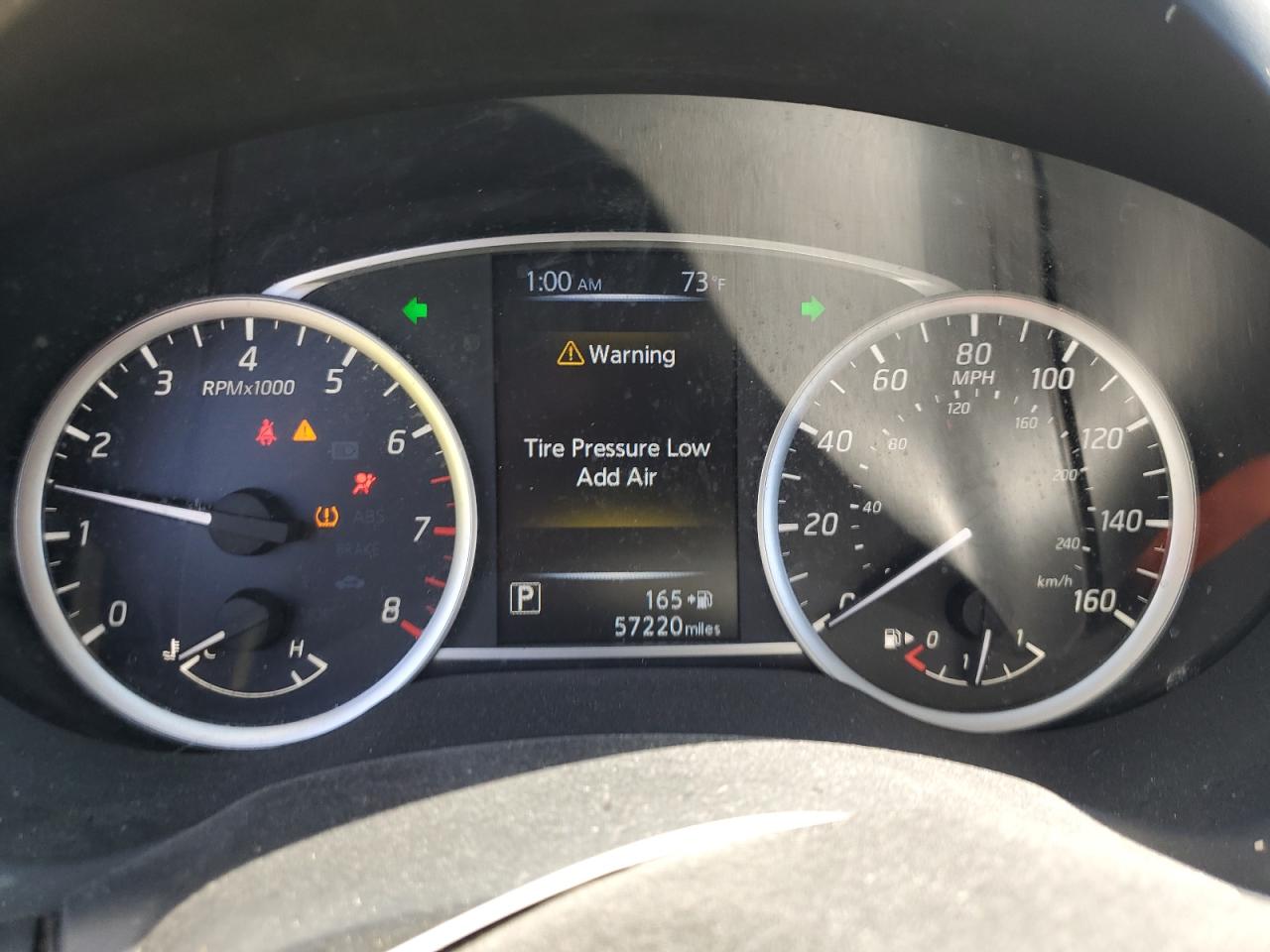 2016 Nissan Sentra - Image 9