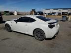 2017 Toyota 86 Base იყიდება Albuquerque-ში, NM - Front End