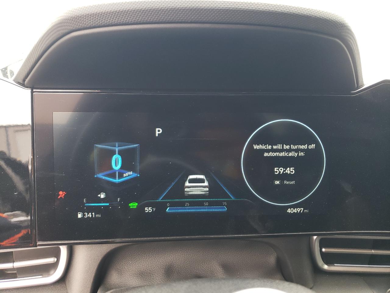 2023 Hyundai Elantra - Image 9