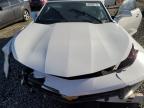 2018 Chevrolet Camaro Lt for Sale in Arlington, WA - Front End