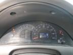 2010 Toyota Camry Se de vânzare în Dyer, IN - Front End