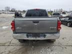 2008 Dodge Ram 3500 St for Sale in Bridgeton, MO - Burn - Interior