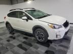 2017 Subaru Crosstrek Premium na sprzedaż w China Grove, NC - Front End