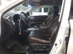2014 Infiniti Qx60  for Sale in Elgin, IL - Front End