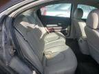 2004 Chrysler 300M  for Sale in Bridgeton, MO - Front End