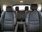 2023 Mazda Cx-9 Touring for Sale in North Billerica, MA - Side