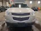 2011 Chevrolet Traverse Ltz zu verkaufen in Blaine, MN - All Over