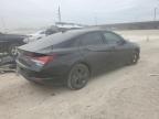 2022 Hyundai Elantra Sel   for Sale in Temple, TX - Front End