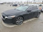 2020 Mazda 6 Touring на продаже в Bridgeton, MO - Side