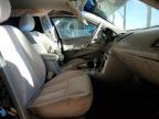 2007 Nissan Maxima Se en Venta en Phoenix, AZ - Side