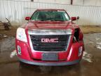 2013 Gmc Terrain Sle იყიდება Lansing-ში, MI - Side