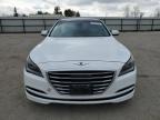 2015 Hyundai Genesis 3.8L იყიდება Bakersfield-ში, CA - Front End