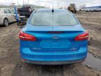 Woodhaven, MI에서 판매 중인 2016 Ford Focus Se - Front End