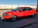 2017 Chevrolet Cruze Lt for Sale in Dyer, IN - Side