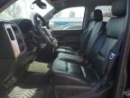 2015 Gmc Sierra K1500 Slt for Sale in Wichita, KS - Front End