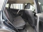 2018 Toyota Rav4 Adventure zu verkaufen in Cahokia Heights, IL - Front End