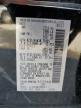 2013 Infiniti Jx35  en Venta en Savannah, GA - Rear End