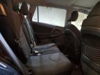 2012 Toyota Rav4 Sport للبيع في Candia، NH - Front End