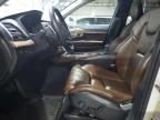 2018 Volvo Xc90 T6 de vânzare în Candia, NH - Front End