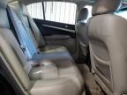 2009 Infiniti G37  на продаже в Albany, NY - Front End