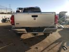 2007 Dodge Ram 1500 St for Sale in Albuquerque, NM - Front End