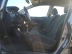2011 NISSAN VERSA S for sale at Copart NV - LAS VEGAS WEST