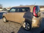 2014 Kia Soul  en Venta en Lebanon, TN - Rear End