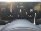 2024 Hyundai Kona Se на продаже в Brookhaven, NY - Front End