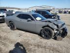 Earlington, KY에서 판매 중인 2018 Dodge Challenger Sxt - Front End