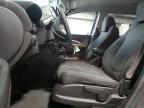 2013 Gmc Acadia Sle for Sale in Albany, NY - Front End