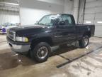 1996 Dodge Ram 1500  en Venta en York Haven, PA - Hail