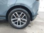 2024 LAND ROVER R ROVER EV for sale at Copart WHITBURN