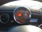 2012 MINI HATCHBACK 1.6 JOHN COOPER WORKS 3DR [START STOP] for sale at Copart EAST KILBRIDE