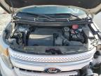 2013 Ford Explorer Limited for Sale in Lumberton, NC - Front End