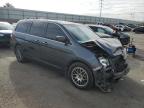 2005 Honda Odyssey Touring for Sale in Albuquerque, NM - Front End