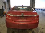 2014 Buick Lacrosse  for Sale in Greenwood, NE - Front End
