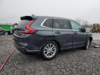 2024 Honda Cr-V Exl na sprzedaż w Hueytown, AL - Front End