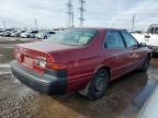 1998 Toyota Camry Ce for Sale in Elgin, IL - Normal Wear