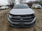 2023 Volkswagen Jetta Sport for Sale in Baltimore, MD - Front End