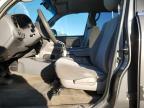 Midway, FL에서 판매 중인 2005 Toyota Tundra Double Cab Sr5 - Front End