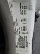 2004 Chevrolet Colorado  للبيع في Exeter، RI - Side
