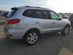 2007 Hyundai Santa Fe Se en Venta en Brookhaven, NY - Minor Dent/Scratches